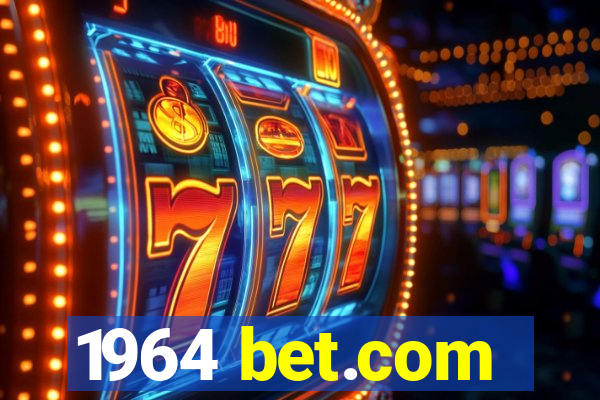 1964 bet.com