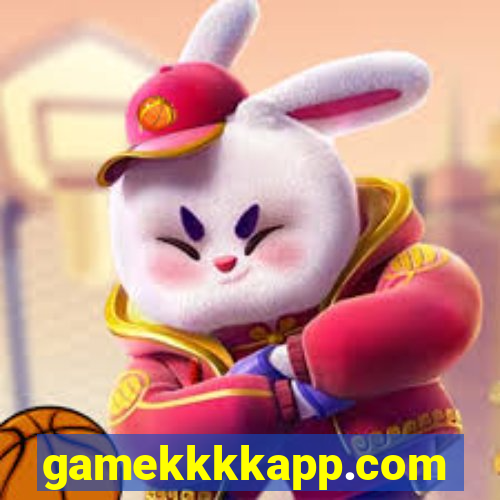 gamekkkkapp.com