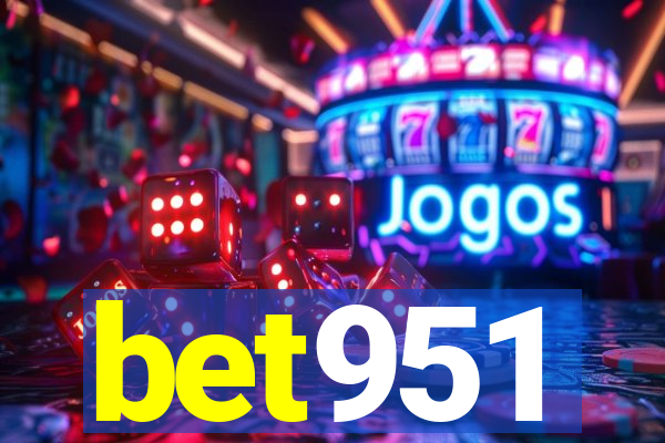 bet951