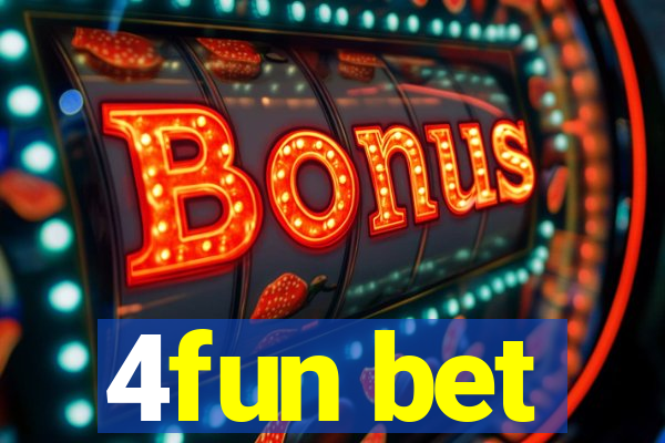 4fun bet