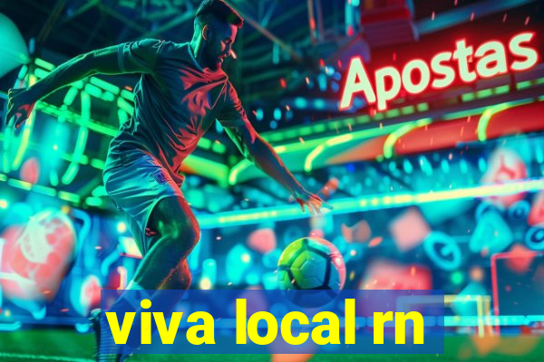 viva local rn