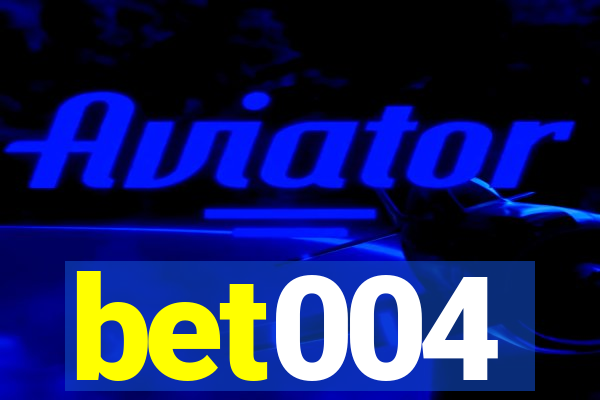 bet004