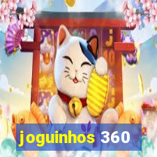 joguinhos 360