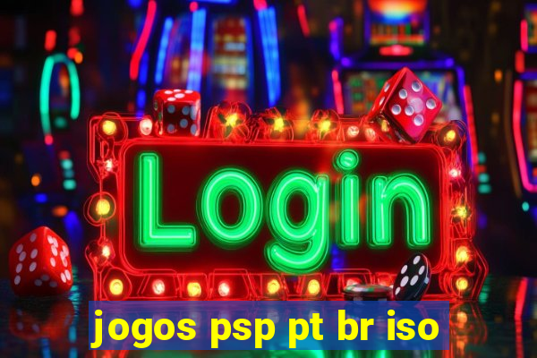 jogos psp pt br iso