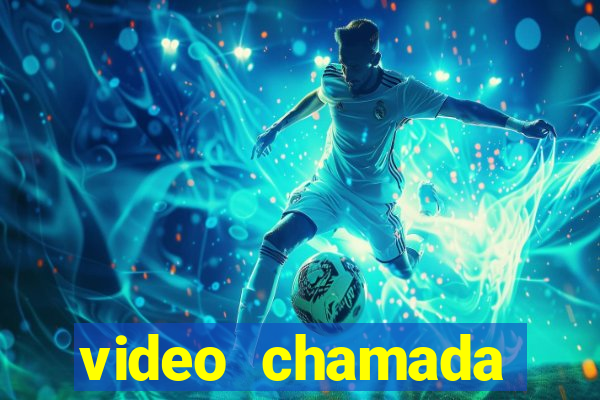 video chamada garotas de programa