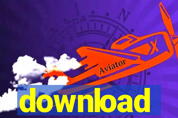 download interestelar 4k