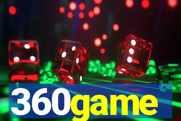 360game