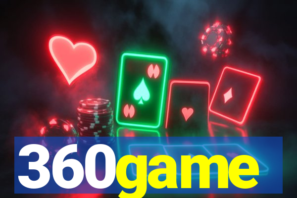 360game