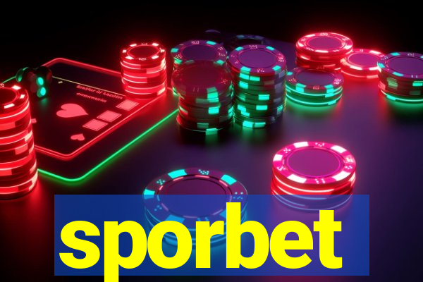 sporbet