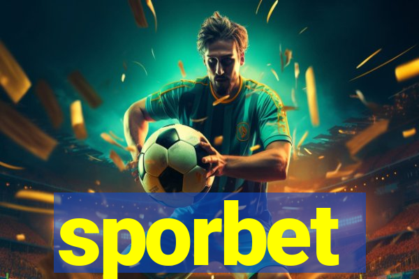 sporbet