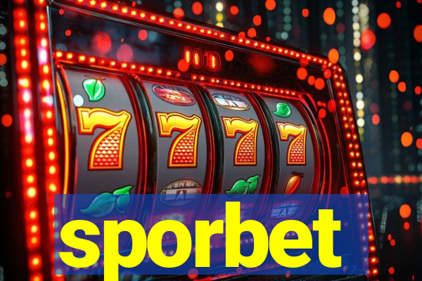 sporbet