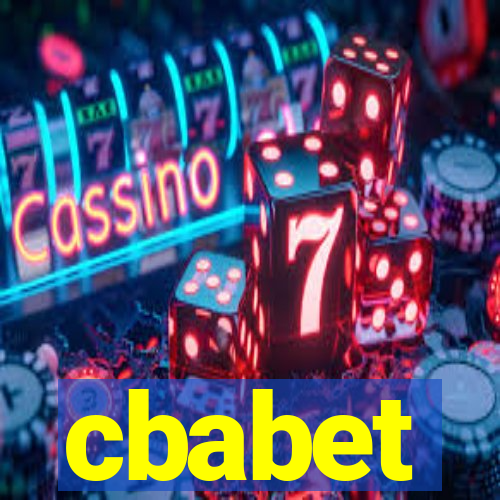 cbabet