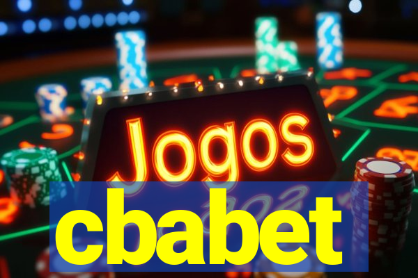 cbabet