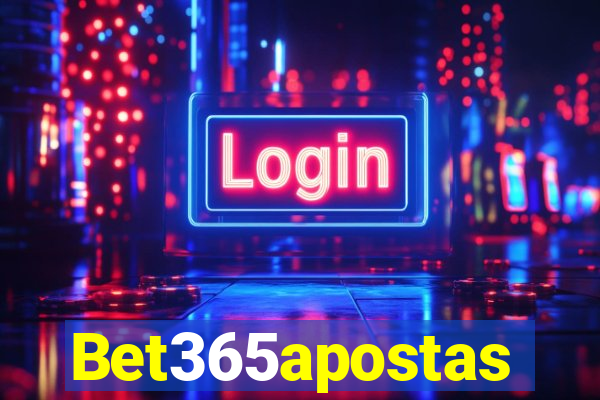 Bet365apostas