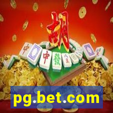 pg.bet.com