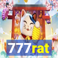 777rat