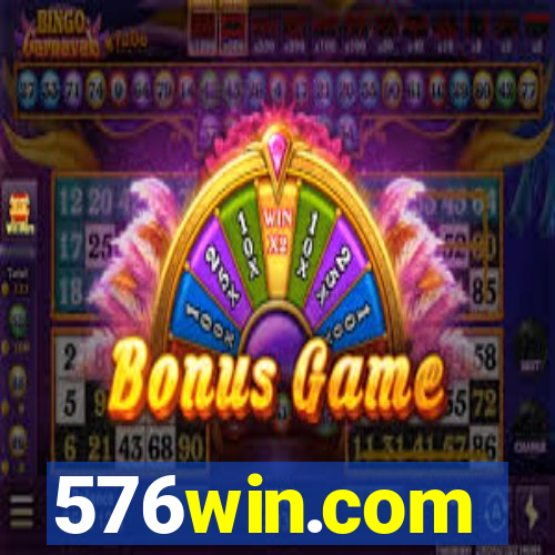 576win.com