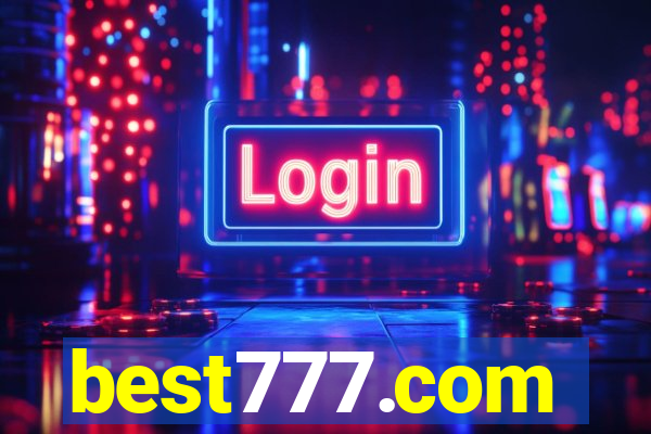best777.com