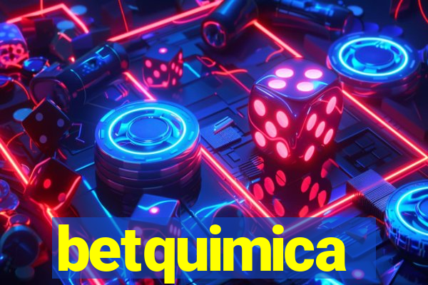 betquimica