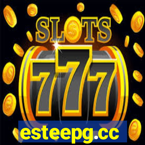 esteepg.cc
