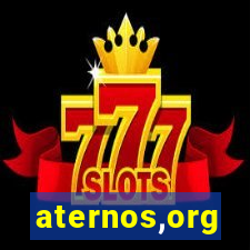 aternos,org