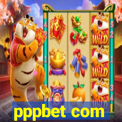 pppbet com