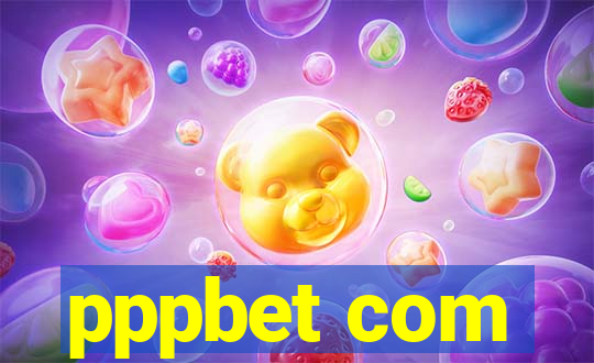 pppbet com