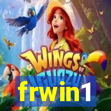 frwin1