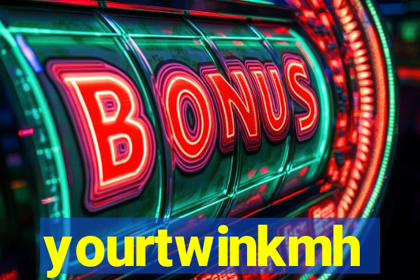 yourtwinkmh