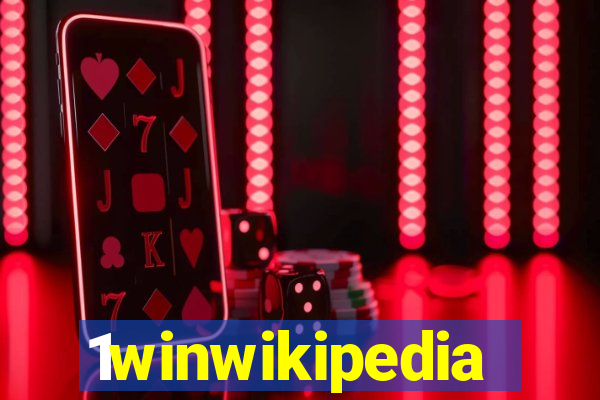 1winwikipedia
