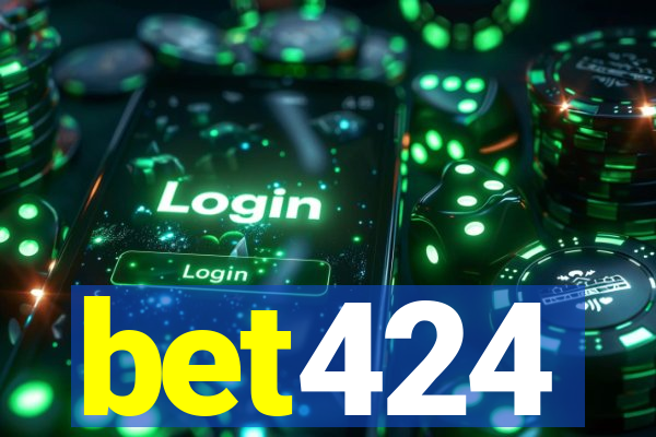 bet424