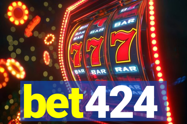 bet424