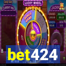 bet424