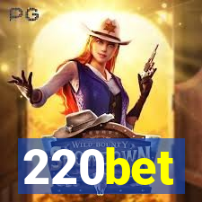 220bet