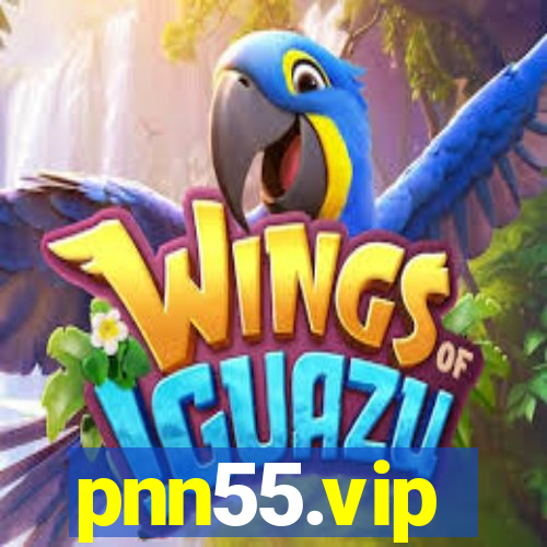 pnn55.vip