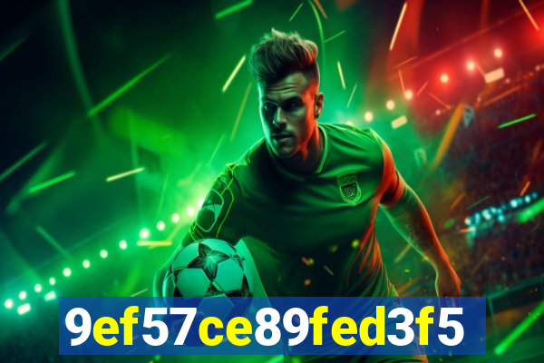 36tbet