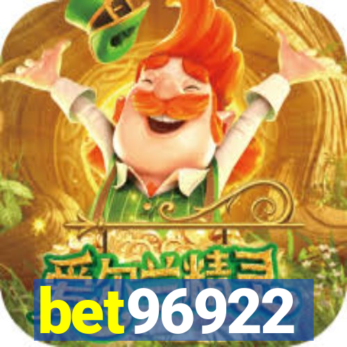 bet96922