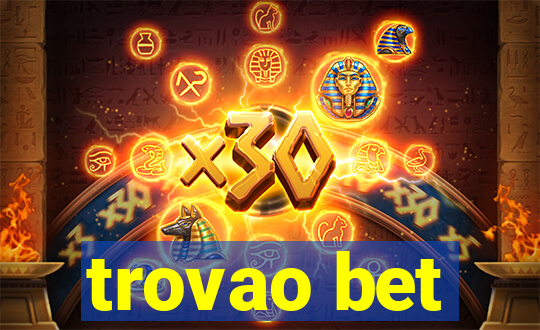 trovao bet