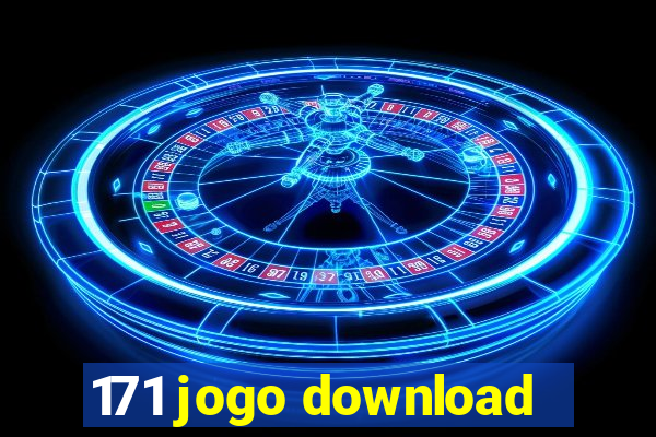 171 jogo download