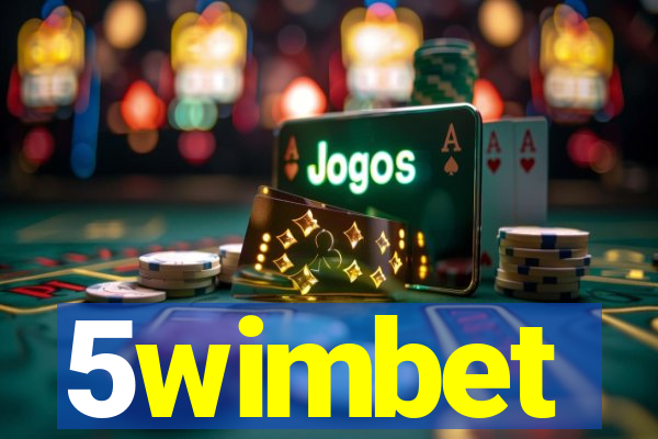 5wimbet