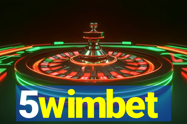 5wimbet