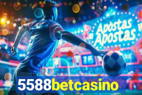 5588betcasino