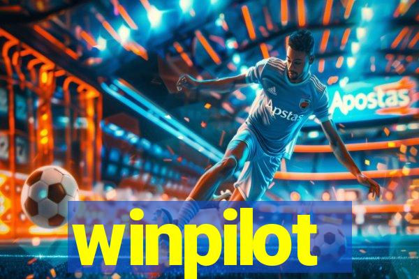 winpilot