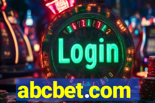 abcbet.com