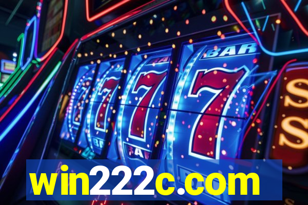 win222c.com