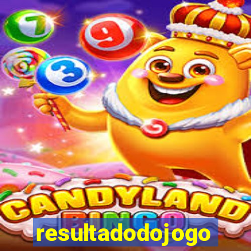resultadodojogodobichodehoje
