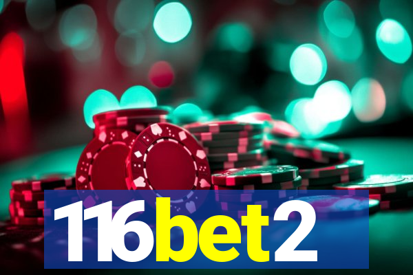 116bet2