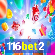 116bet2