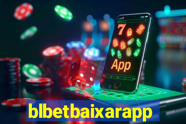 blbetbaixarapp