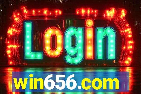 win656.com